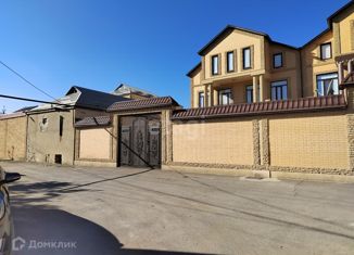 Продаю дом, 450 м2, Дагестан, 1-й Ажурный тупик, 227