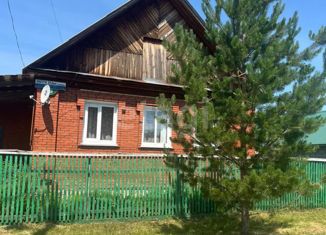 Продам дом, 106.6 м2, село Наумовка, улица 50 лет Победы