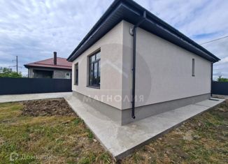 Продам дом, 85 м2, село Супсех, улица Гагарина
