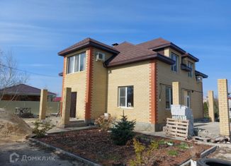 Продажа дома, 250 м2, село Мариновка