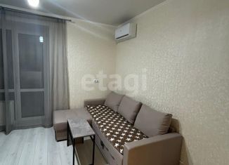 Продается квартира студия, 20 м2, село Новое Шигалеево, улица Габдуллы Тукая, 8