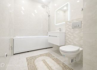 Продается 4-комнатная квартира, 145.6 м2, Сыктывкар, Тентюковская улица, 233