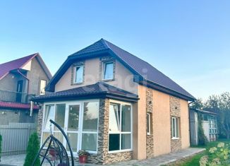 Продаю дом, 100 м2, село Спас-Загорье, Центральная улица