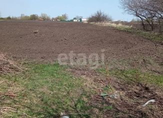 Продается дом, 50 м2, Белгород