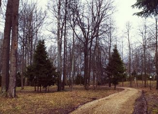 Продам участок, 50 сот., деревня Терпигорьево, Воздвиженская улица