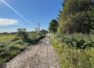 Земельный участок на продажу, 8 сот., СНТ Млечник