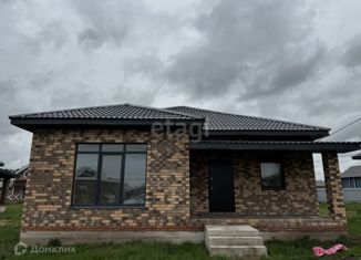 Дом на продажу, 123 м2, село Нагаево, Советская улица, 13