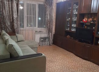 Продается 2-ком. квартира, 54.4 м2, Воронеж, Ленинский проспект, 223, Северо-Восточный жилой район