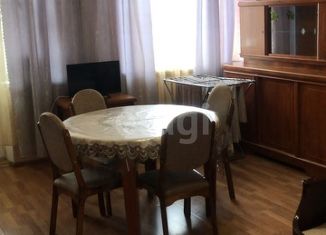 Продается 1-комнатная квартира, 38 м2, Ставрополь, проезд Готвальда, 9, микрорайон № 3