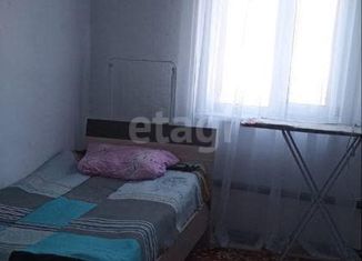 Продаю дом, 80 м2, Горно-Алтайск, улица Вербицкого