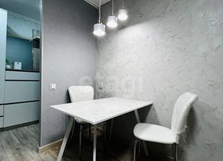 Продажа однокомнатной квартиры, 18 м2, Нефтекамск, переулок Кувыкина, 8