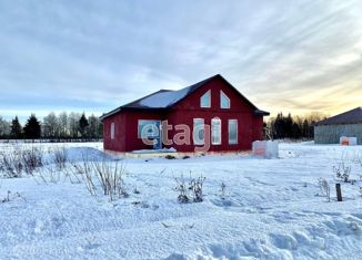 Продаю дом, 100 м2, деревня Монделево