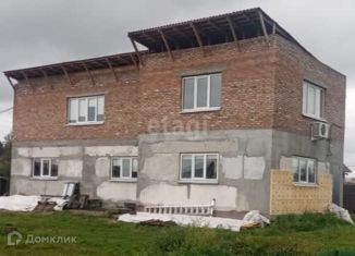 Продажа дома, 203 м2, ДНТ Родничок-3