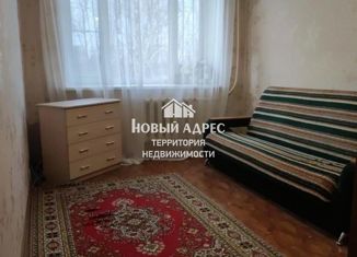 Продается однокомнатная квартира, 36.7 м2, поселок городского типа Товарково, Октябрьская улица, 32