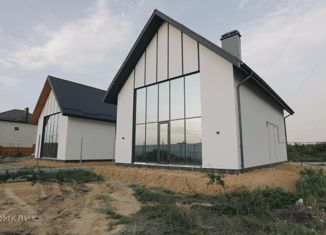 Продажа дома, 150 м2, Ставрополь, садовое товарищество Механизатор-2, 329А