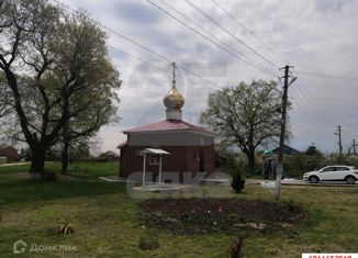 Продам дом, 100 м2, посёлок городского типа Яблоновский, Новороссийская улица, 6