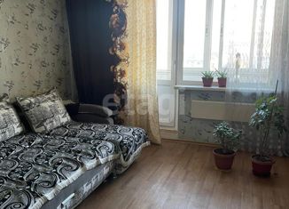 Продается двухкомнатная квартира, 68.5 м2, Забайкальский край, Инструментальная улица, 2