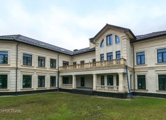 Продажа дома, 1290 м2, деревня Чесноково