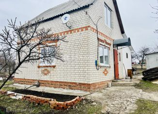 Дом на продажу, 54 м2, село Никольское