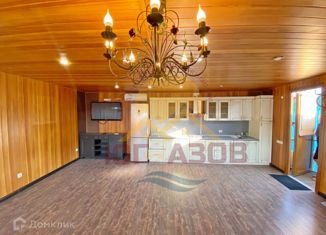 Продается дом, 100 м2, Темрюк, Центральная площадь