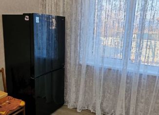 Продажа дома, 142.3 м2, село Кневичи, Русский переулок, 4/1