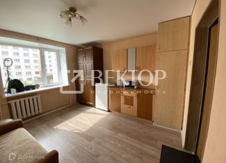 Продажа комнаты, 196 м2, Кострома, Южная улица, 12, Заволжский район