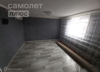 Продается 5-комнатная квартира, 64.3 м2, Тимашевск, улица Ковалёва