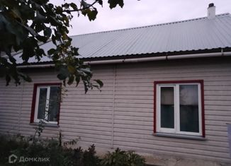 Продажа дома, 61.7 м2, Челябинская область, Северная улица