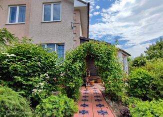 Дом на продажу, 118 м2, поселок Коврово, Монетная улица