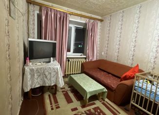 2-комнатная квартира на продажу, 45 м2, Ярославль, улица Гоголя, 11, район Суздалка