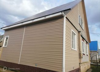 Продаю дом, 75 м2, Родники, улица 10 Августа