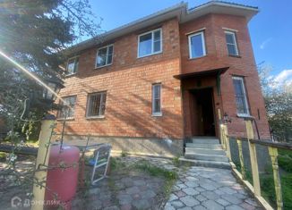 Дом на продажу, 190 м2, деревня Бужарово