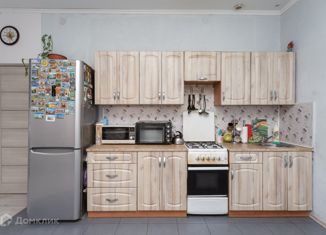 Продается дом, 95 м2, посёлок Рыбное, Полевая улица, 21