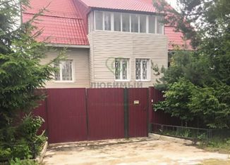 Продается дом, 360 м2, Конаково, Луговая улица, 1