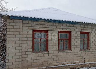 Продажа дома, 35.9 м2, село Тростенец