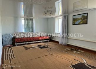 Дом на продажу, 120 м2, Тюменская область