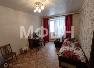 Продам трехкомнатную квартиру, 53 м2, Карелия, улица Рудакова, 2