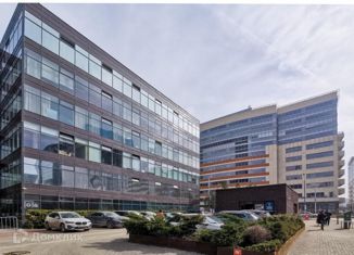 Сдача в аренду офиса, 54.2 м2, Москва, Проектируемый проезд № 4062, 6с2, Проектируемый проезд № 4062