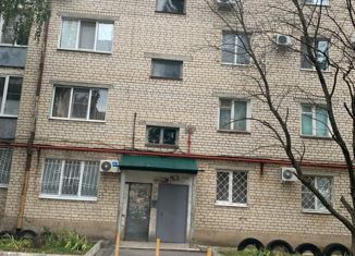 Продажа 1-комнатной квартиры, 34 м2, Михайловск, улица Ленина, 173