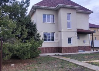 Продам дом, 284.6 м2, Астраханская область, Кавказский переулок