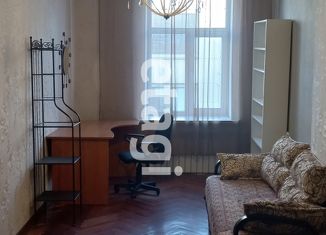 Продам комнату, 22 м2, Санкт-Петербург, Вознесенский проспект, 53, Вознесенский проспект