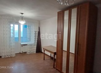 3-комнатная квартира на продажу, 55.8 м2, Карабулак, Рабочая улица, 37