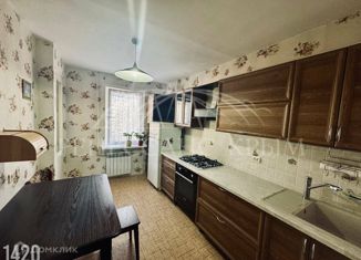 Продажа 2-комнатной квартиры, 51.6 м2, Севастополь, улица Косарева, 14А, Гагаринский район
