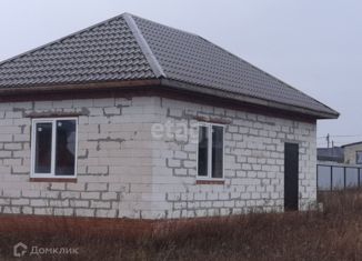 Продается дом, 48.4 м2, Валуйки, улица Максима Горького, 98