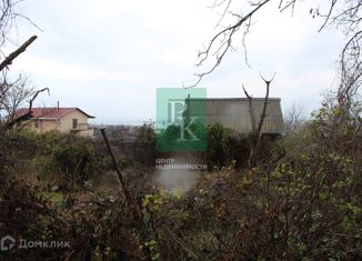 Продаю участок, 4.5 сот., посёлок Талица, СНТ Горный-1, 12