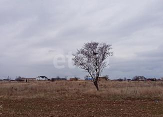 Продаю земельный участок, 100 сот., Новосельское сельское поселение