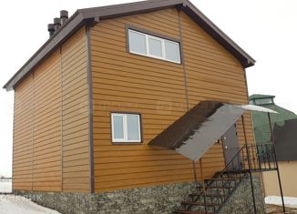 Продам дом, 106 м2, село Усады, Солнечная улица, 28