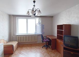 Продажа однокомнатной квартиры, 43 м2, Новочебоксарск, улица Строителей, 60
