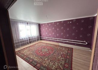 Продается трехкомнатная квартира, 183.2 м2, Астраханская область, Набережная улица, 101
