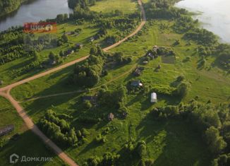 Продается участок, 10 сот., Панинское сельское поселение